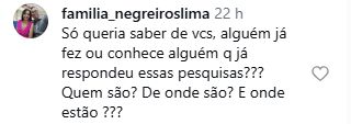 feita-no-gabinete-pesquisa-ele