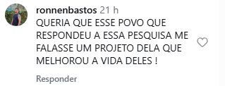 feita-no-gabinete-pesquisa-ele