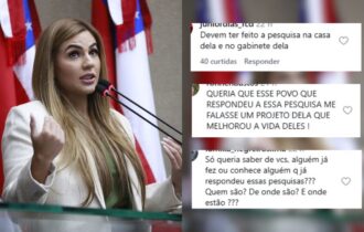 feita-no-gabinete-pesquisa-ele