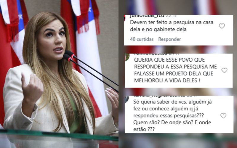 feita-no-gabinete-pesquisa-ele