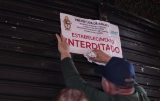 fiscalizacao-interdita-sucatar