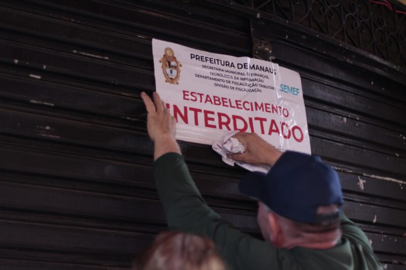 fiscalizacao-interdita-sucatar