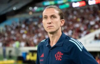 flamengo-demite-tecnico-filipe
