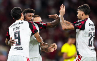 flamengo-garante-vaga-na-final