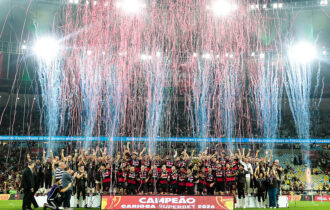 flamengo-vence-fluminense-nos-