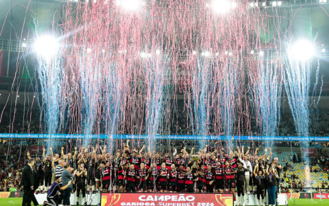 flamengo-vence-fluminense-nos-