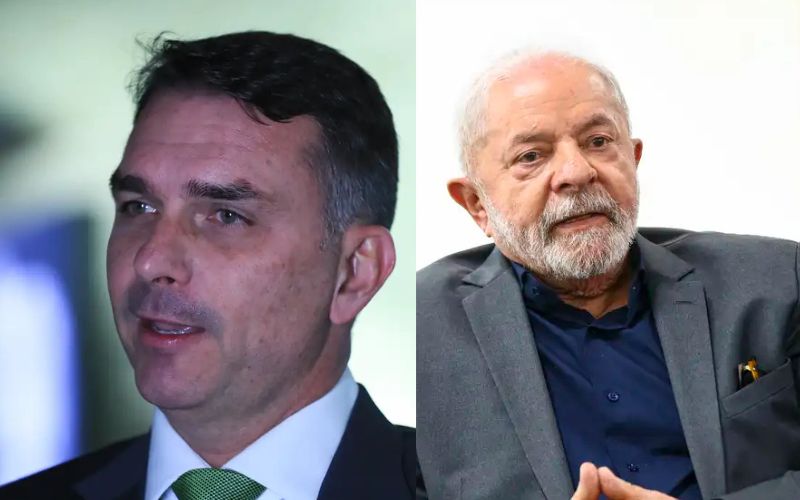 flavio-bolsonaro-cresce-e-empa
