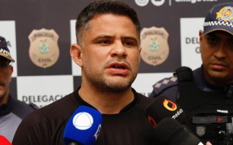 forcas-de-seguranca-efetuam-a-