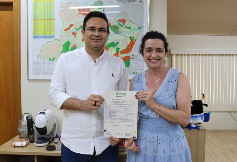 fundacao-tropical-recebe-licen