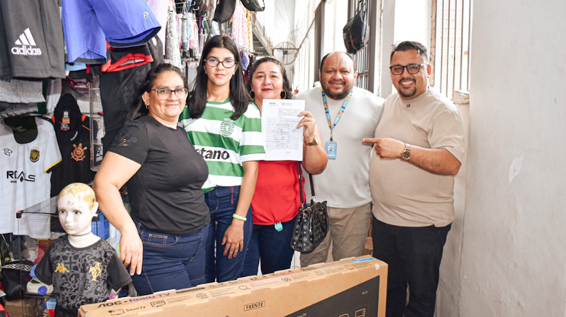 galerias-populares-recebem-pre