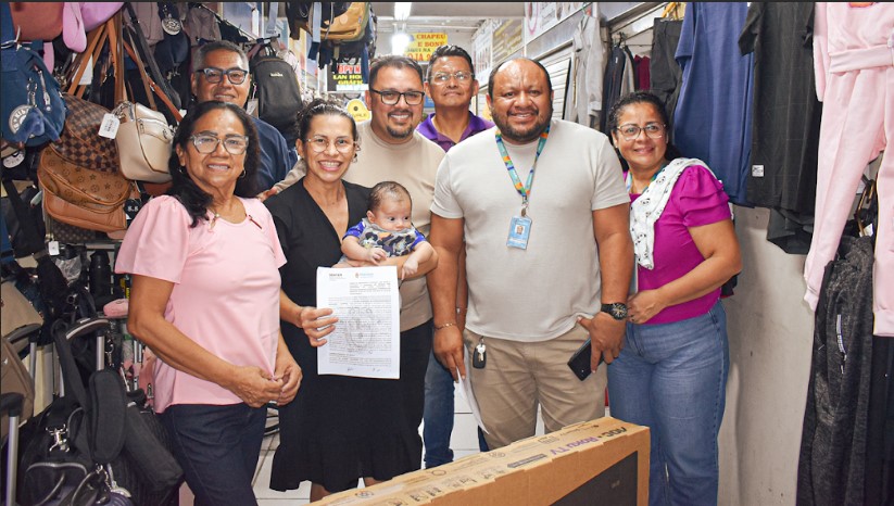 galerias-populares-recebem-pre