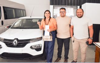 galerias-populares-recebem-pre