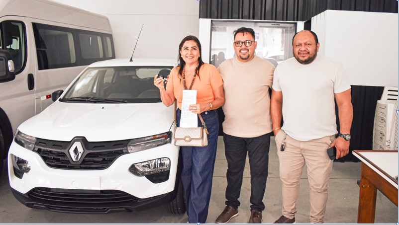 galerias-populares-recebem-pre