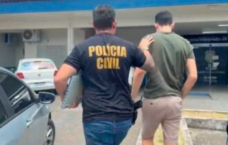 gerente-de-banco-e-preso-por-d