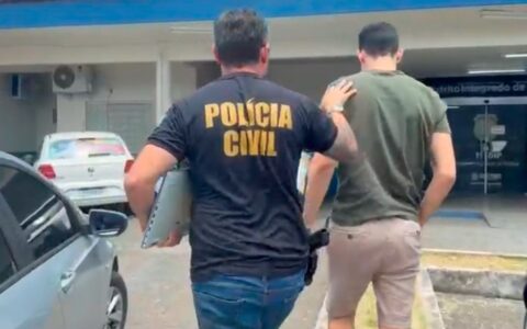 gerente-de-banco-e-preso-por-d