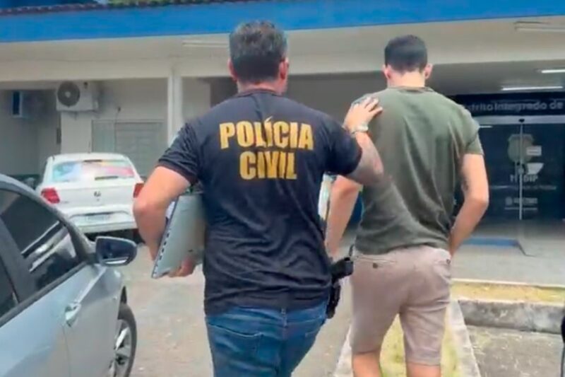 gerente-de-banco-e-preso-por-d