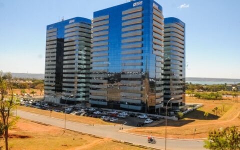 governador-pede-r-4-bi-ao-fgc-