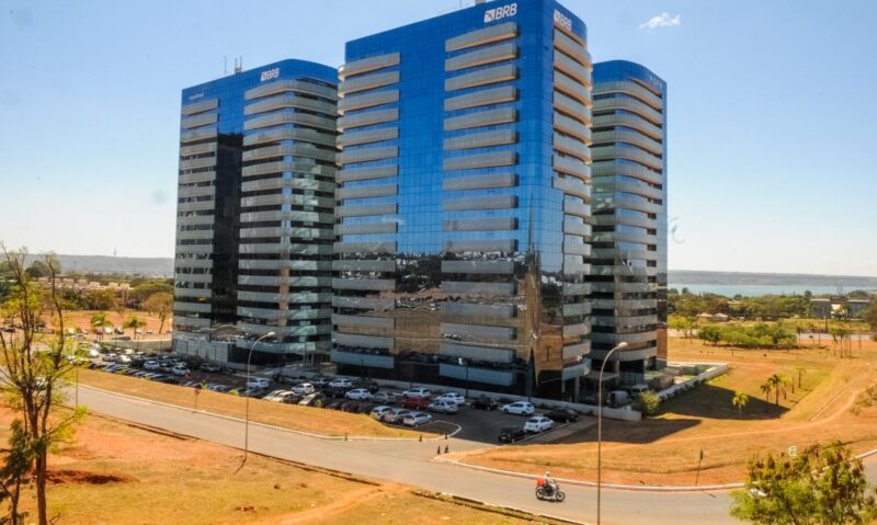 governador-pede-r-4-bi-ao-fgc-