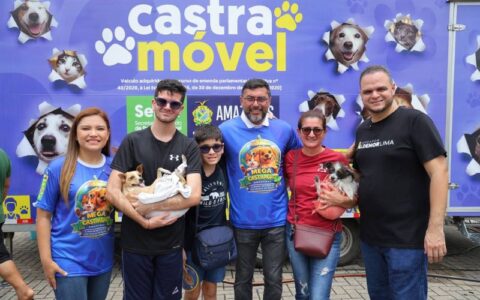 governador-wilson-lima-destaca