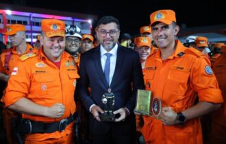 governador-wilson-lima-forma-2