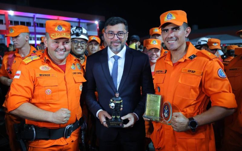 governador-wilson-lima-forma-2