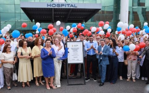 governador-wilson-lima-inaugur