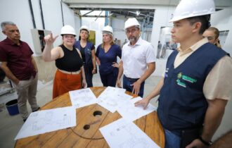 governador-wilson-lima-vistori