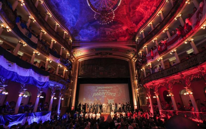 governo-do-am-lanca-59o-festiv