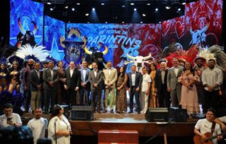 governo-do-am-lanca-59o-festiv