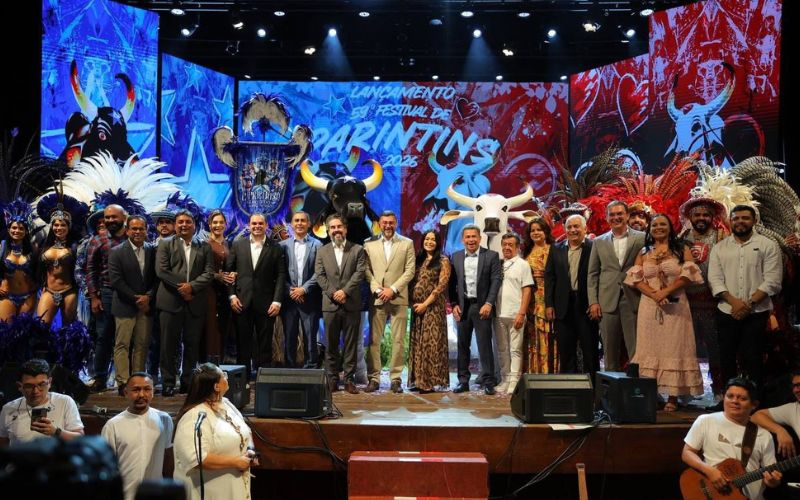 governo-do-am-lanca-59o-festiv
