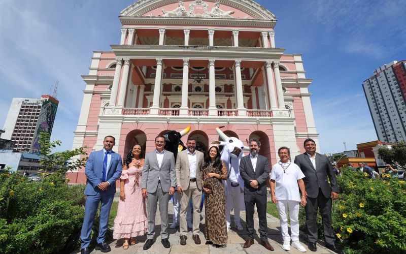 governo-do-am-lanca-59o-festiv