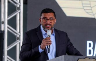 governo-do-amazonas-anuncia-co