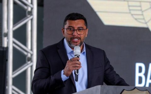 governo-do-amazonas-anuncia-co
