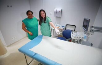 governo-do-amazonas-assegura-c