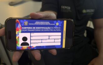 governo-do-amazonas-disponibil