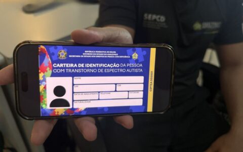 governo-do-amazonas-disponibil