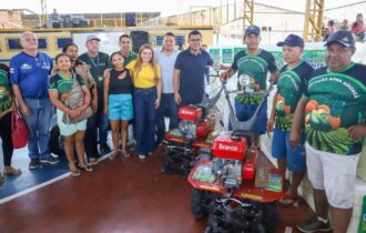 governo-do-amazonas-fortalece-