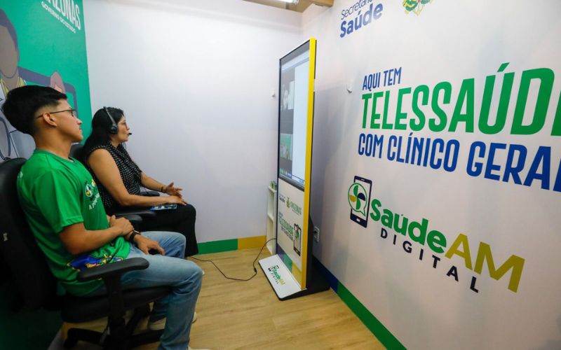 governo-do-amazonas-implanta-c