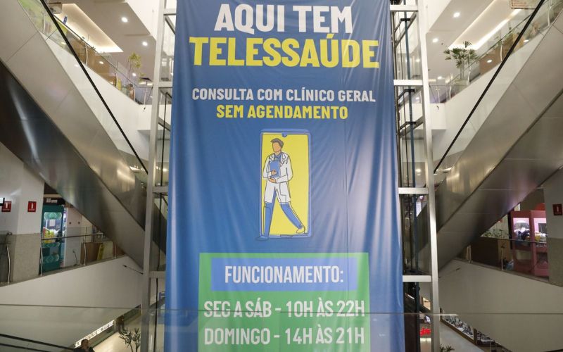 governo-do-amazonas-implanta-c