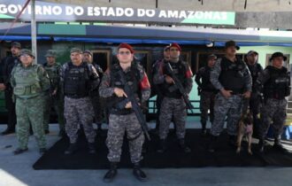 governo-do-amazonas-posiciona-