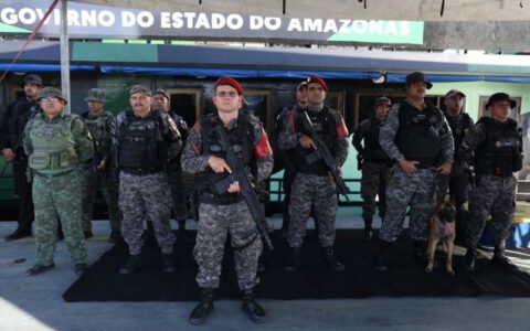 governo-do-amazonas-posiciona-