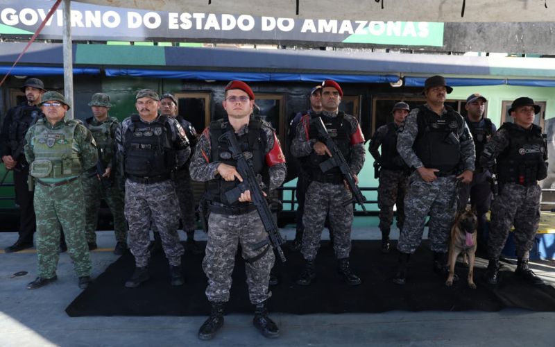 governo-do-amazonas-posiciona-