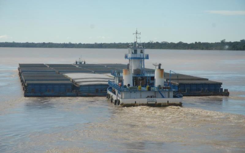 governo-federal-nega-privatiza