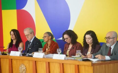 governo-lanca-plano-clima-com-