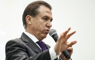 governo-pode-enviar-projeto-co