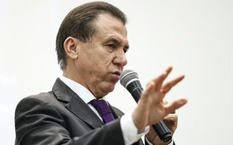 governo-pode-enviar-projeto-co