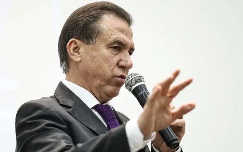 governo-pode-enviar-projeto-co