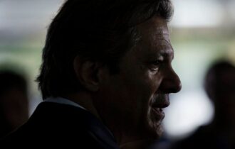 governo-recua-e-retira-uso-de-