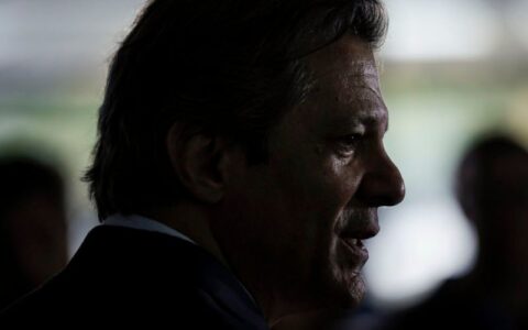 governo-recua-e-retira-uso-de-