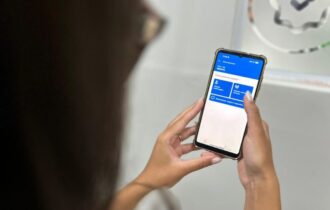 hapvida-cria-funcao-no-app-par